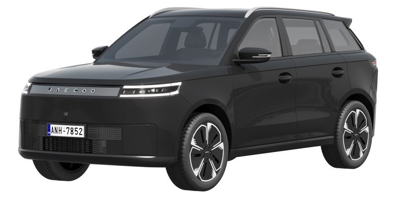 jaecoo_e5_bev_2025_1