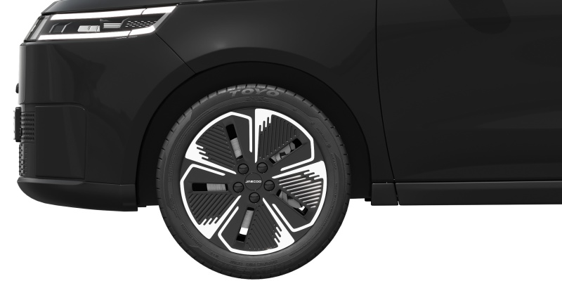 jaecoo_e5_bev_2025_10