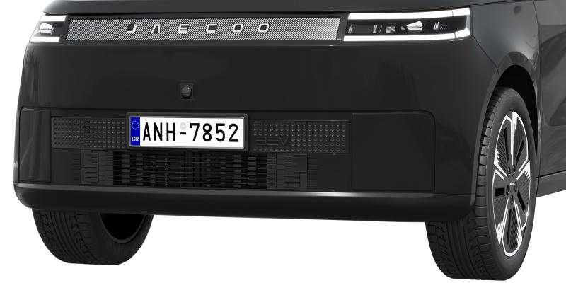 jaecoo_e5_bev_2025_11