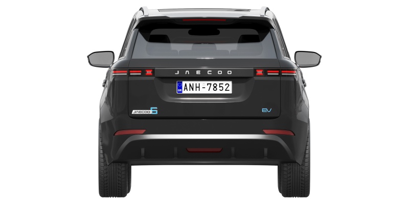 jaecoo_e5_bev_2025_13