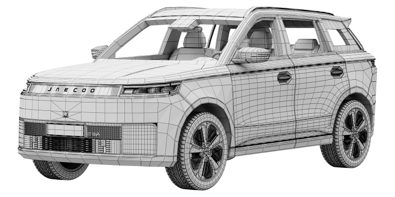 jaecoo_e5_bev_2025_14