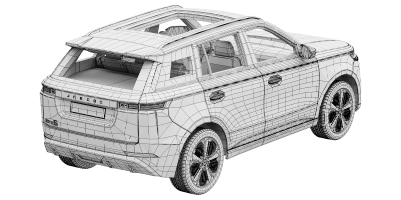 jaecoo_e5_bev_2025_17