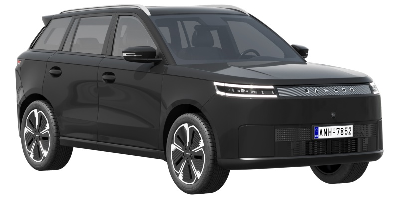 jaecoo_e5_bev_2025_2