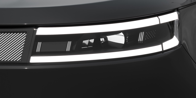 jaecoo_e5_bev_2025_5