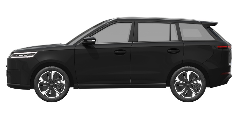 jaecoo_e5_bev_2025_6