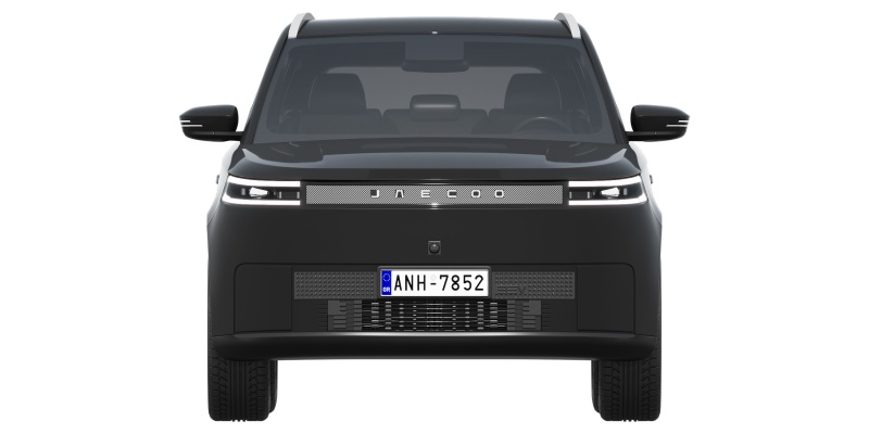 jaecoo_e5_bev_2025_8