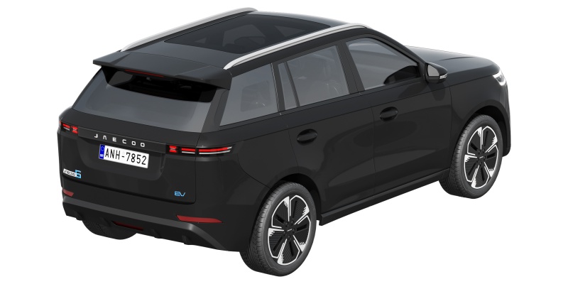 jaecoo_e5_bev_2025_9