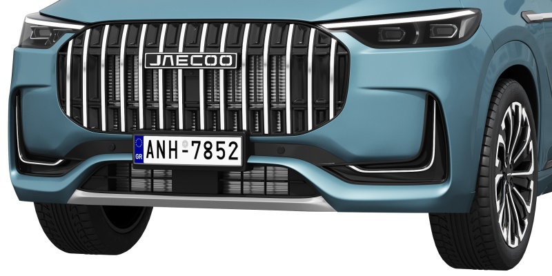 jaecoo_j8_2025_11