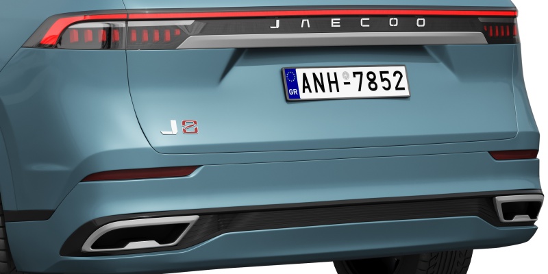 jaecoo_j8_2025_4