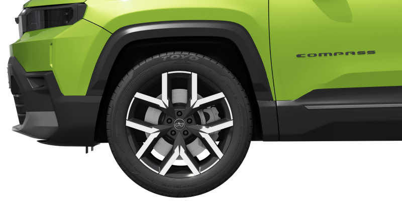 jeep_compass_2026_10