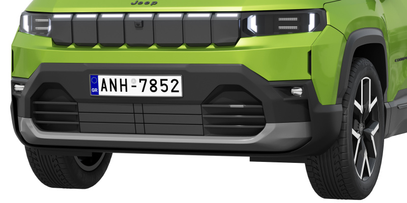 jeep_compass_2026_11