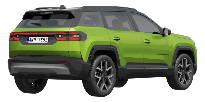 jeep_compass_2026_12