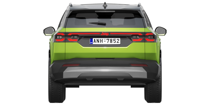 jeep_compass_2026_13