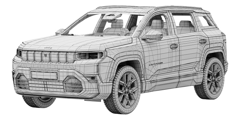jeep_compass_2026_14