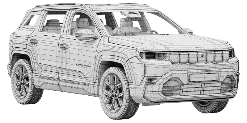 jeep_compass_2026_15