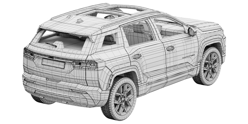 jeep_compass_2026_17