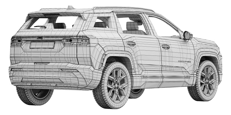 jeep_compass_2026_18