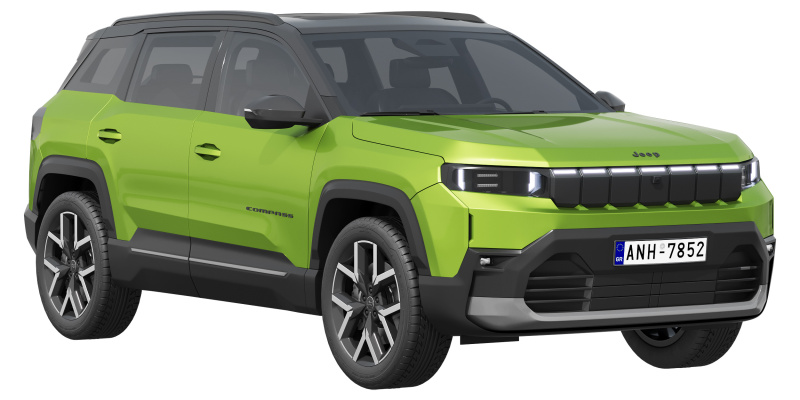 jeep_compass_2026_2