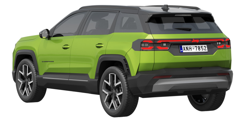 jeep_compass_2026_3