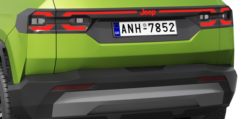 jeep_compass_2026_4
