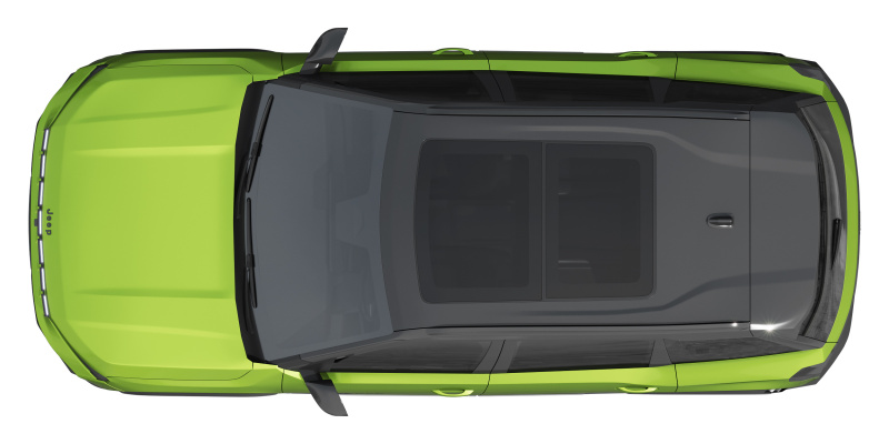 jeep_compass_2026_7