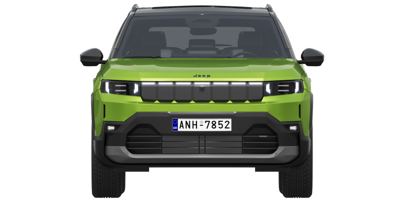 jeep_compass_2026_8