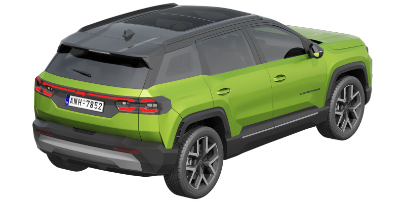 jeep_compass_2026_9