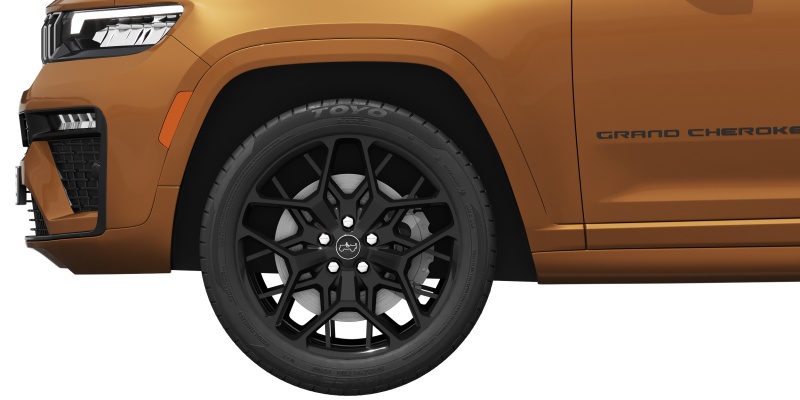 jeep_grand_cherokee_2026_10