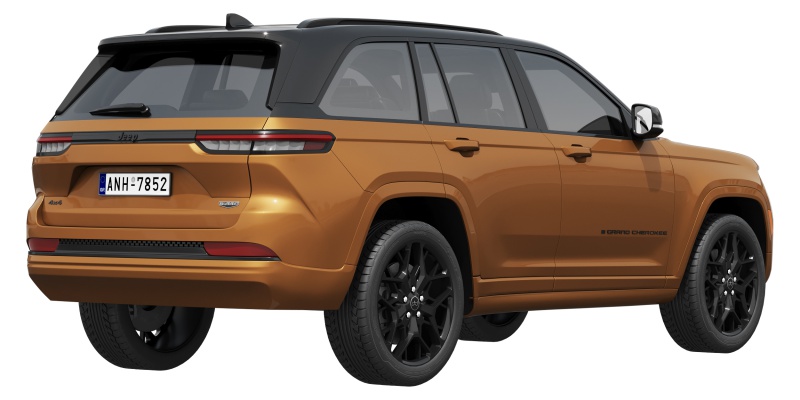 jeep_grand_cherokee_2026_12