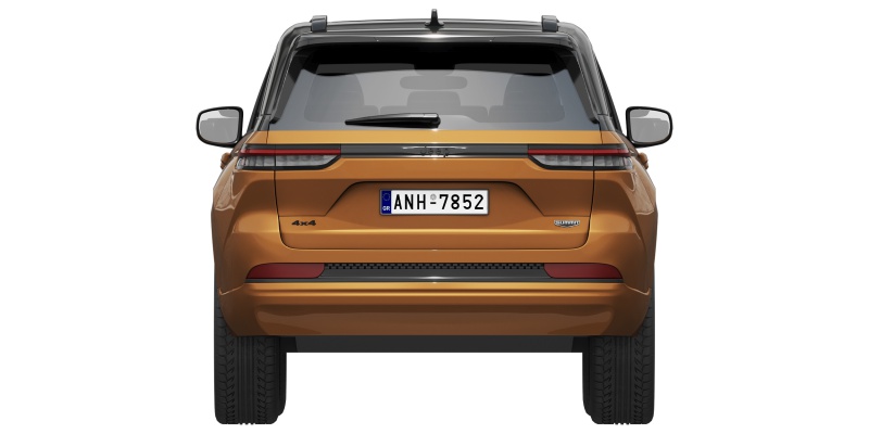 jeep_grand_cherokee_2026_13