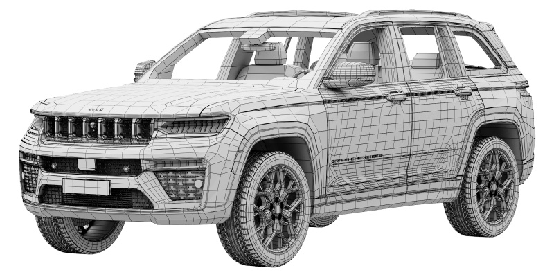 jeep_grand_cherokee_2026_14