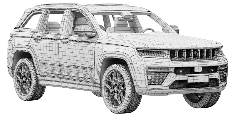 jeep_grand_cherokee_2026_15