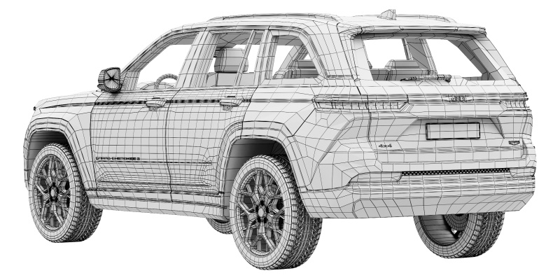 jeep_grand_cherokee_2026_16