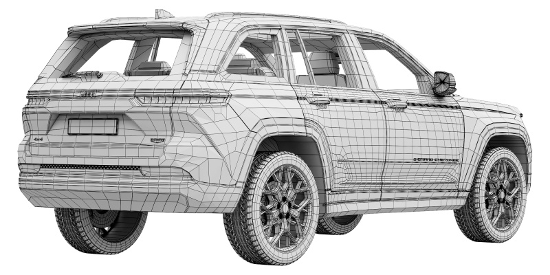 jeep_grand_cherokee_2026_18