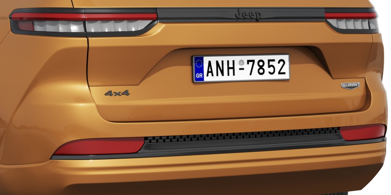 jeep_grand_cherokee_2026_4