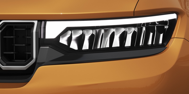 jeep_grand_cherokee_2026_5