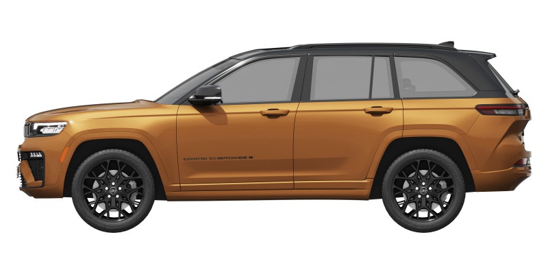 jeep_grand_cherokee_2026_6