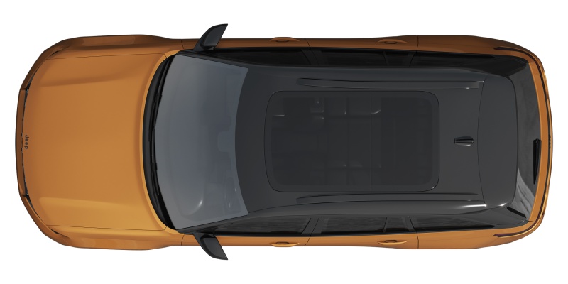 jeep_grand_cherokee_2026_7