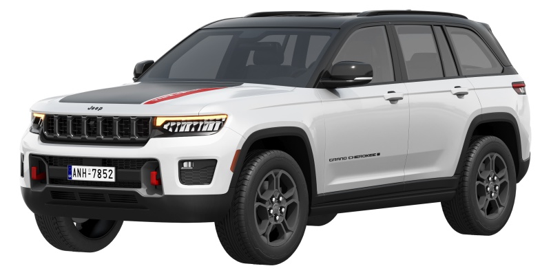 jeep_grand_cherokee_trailhawk_4xe_2026_1