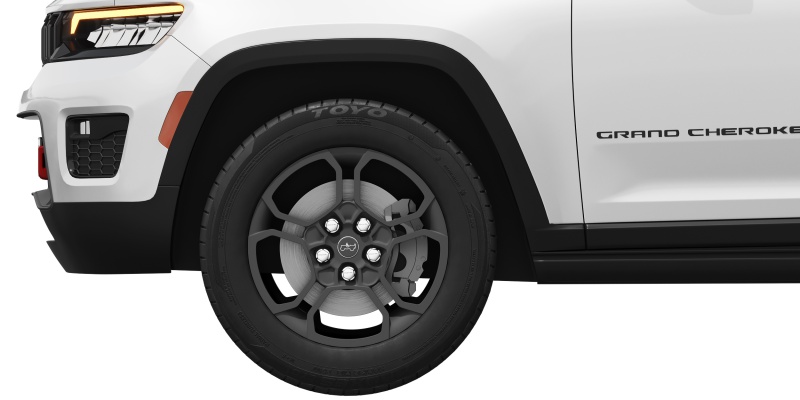 jeep_grand_cherokee_trailhawk_4xe_2026_10