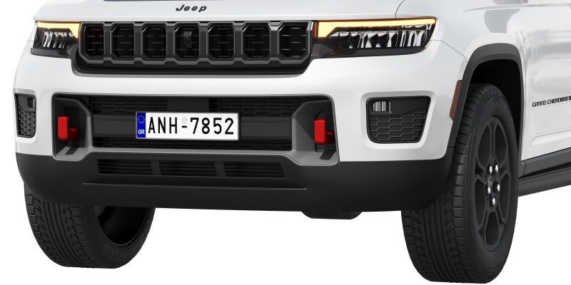 jeep_grand_cherokee_trailhawk_4xe_2026_11