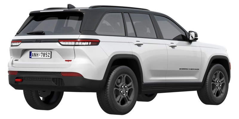 jeep_grand_cherokee_trailhawk_4xe_2026_12