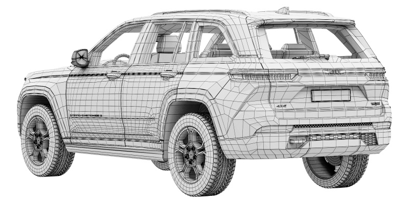 jeep_grand_cherokee_trailhawk_4xe_2026_16