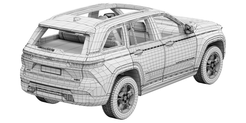 jeep_grand_cherokee_trailhawk_4xe_2026_17