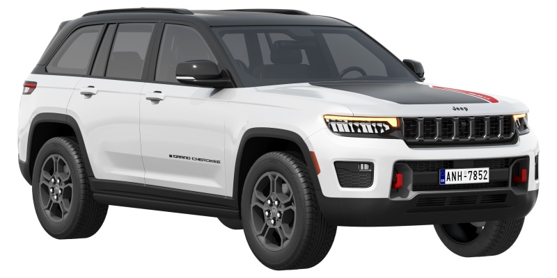 jeep_grand_cherokee_trailhawk_4xe_2026_2