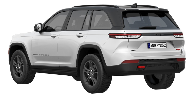 jeep_grand_cherokee_trailhawk_4xe_2026_3