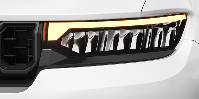 jeep_grand_cherokee_trailhawk_4xe_2026_5