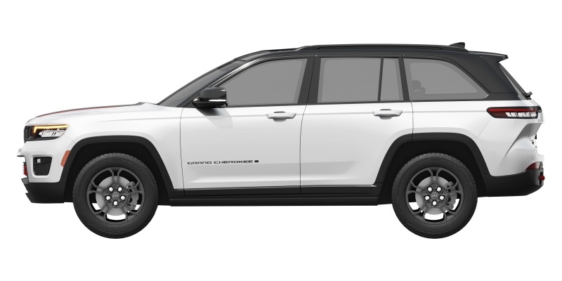 jeep_grand_cherokee_trailhawk_4xe_2026_6