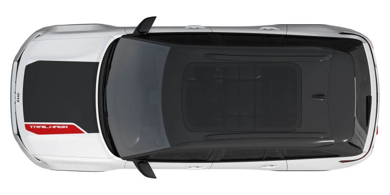 jeep_grand_cherokee_trailhawk_4xe_2026_7