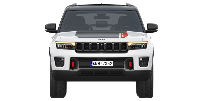 jeep_grand_cherokee_trailhawk_4xe_2026_8